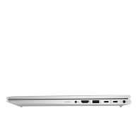 HP ProBook 450 G10 i5-1334U/24GB/512/Win11 AD1R9ET - 1476777 - zdjęcie 7